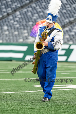 Hawthorne_251018_MetLife-00025