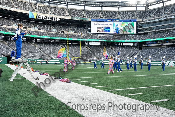 Hawthorne_251018_MetLife-00036
