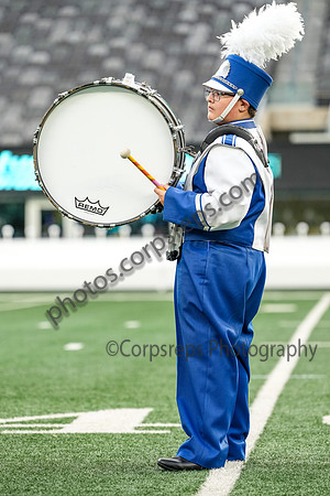 Hawthorne_251018_MetLife-00032