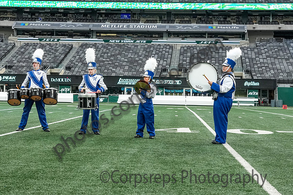 Hawthorne_251018_MetLife-00040