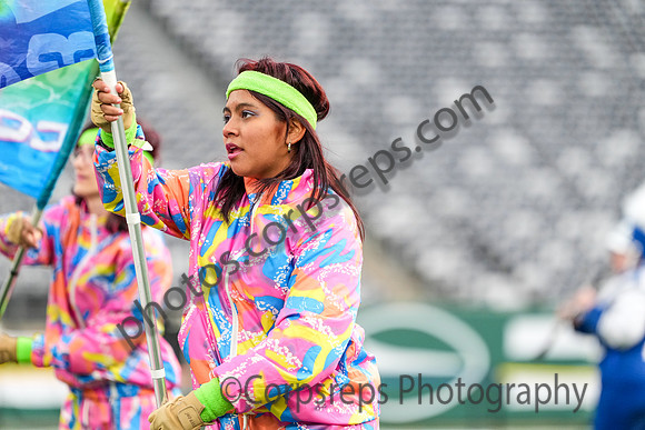 Hawthorne_251018_MetLife-00037