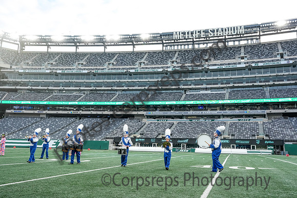 Hawthorne_251018_MetLife-00034