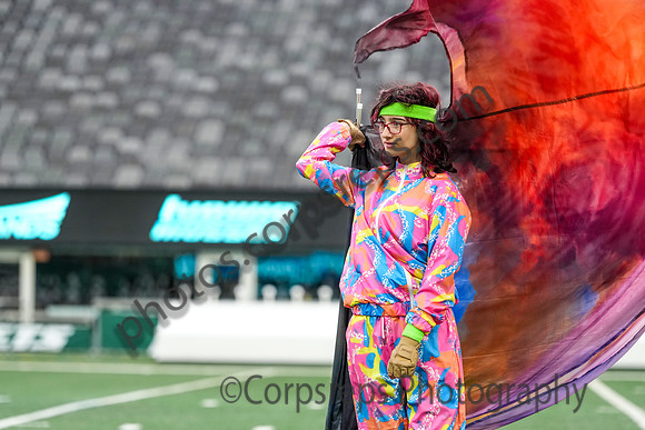 Hawthorne_251018_MetLife-00042