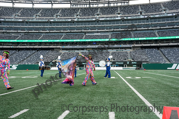Hawthorne_251018_MetLife-00041