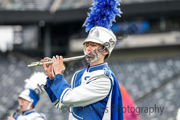 Hawthorne_251018_MetLife-00045
