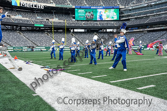 Hawthorne_251018_MetLife-00046