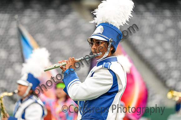 Hawthorne_251018_MetLife-00049