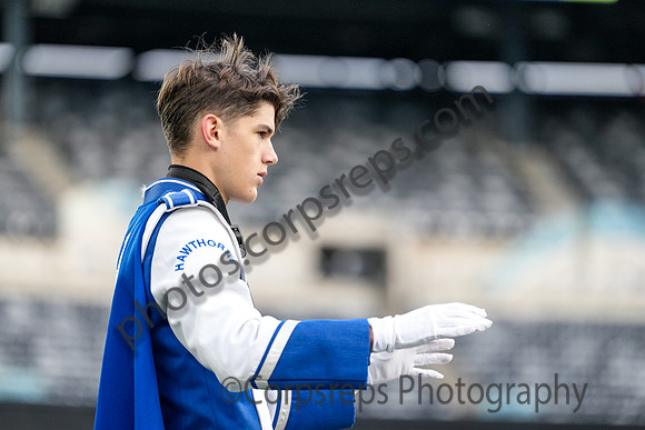 Hawthorne_251018_MetLife-00044