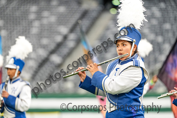 Hawthorne_251018_MetLife-00048