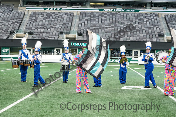 Hawthorne_251018_MetLife-00050