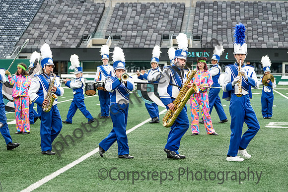 Hawthorne_251018_MetLife-00053