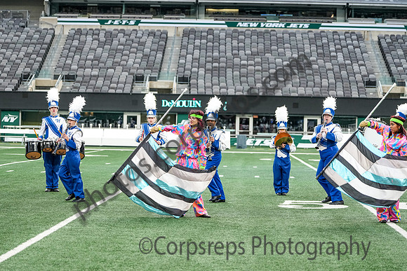 Hawthorne_251018_MetLife-00051