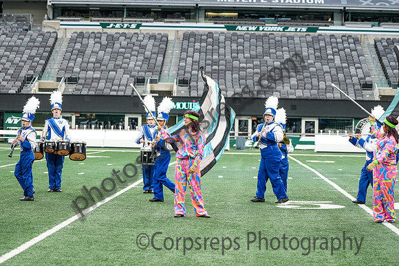Hawthorne_251018_MetLife-00052