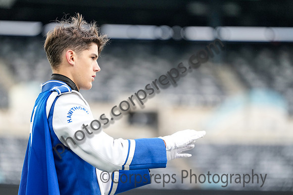 Hawthorne_251018_MetLife-00043