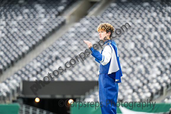 Hawthorne_251018_MetLife-00056