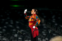 Hillsborough_251018_MetLife-04982