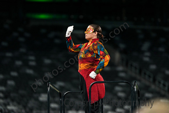 Hillsborough_251018_MetLife-04982