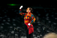 Hillsborough_251018_MetLife-04983