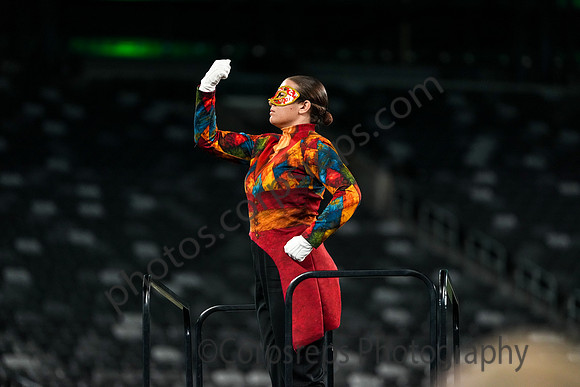 Hillsborough_251018_MetLife-04983