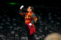 Hillsborough_251018_MetLife-04984