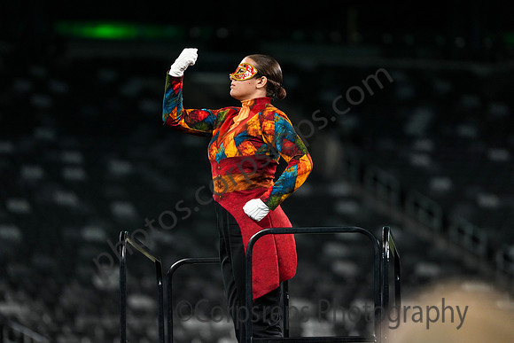 Hillsborough_251018_MetLife-04984