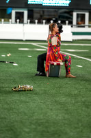 Hillsborough_251018_MetLife-04985