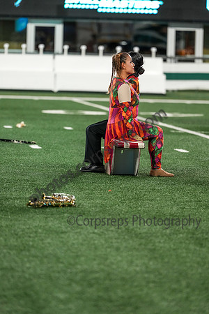Hillsborough_251018_MetLife-04985