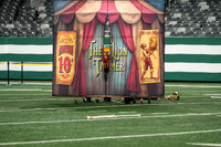 Hillsborough_251018_MetLife-04987