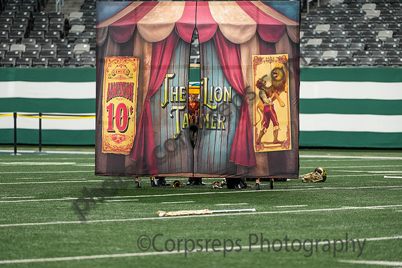 Hillsborough_251018_MetLife-04987