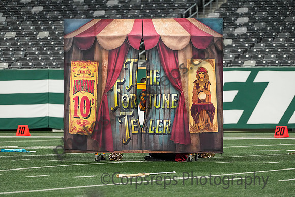 Hillsborough_251018_MetLife-04986
