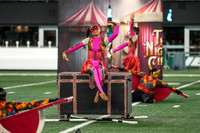 Hillsborough_251018_MetLife-04989