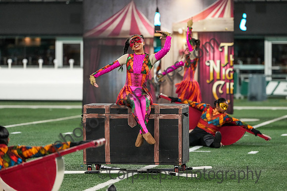 Hillsborough_251018_MetLife-04989
