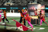 Hillsborough_251018_MetLife-04993