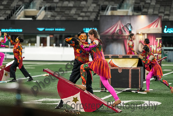 Hillsborough_251018_MetLife-04993