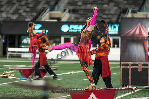 Hillsborough_251018_MetLife-04995