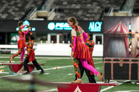 Hillsborough_251018_MetLife-04994