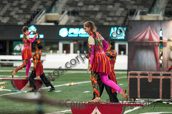 Hillsborough_251018_MetLife-04994