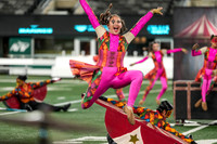 Hillsborough_251018_MetLife-04991