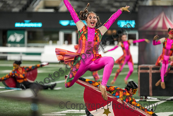 Hillsborough_251018_MetLife-04991