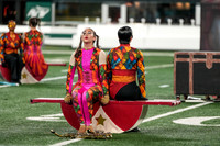 Hillsborough_251018_MetLife-04981