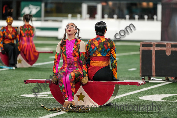 Hillsborough_251018_MetLife-04981