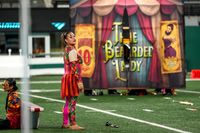 Hillsborough_251018_MetLife-04988
