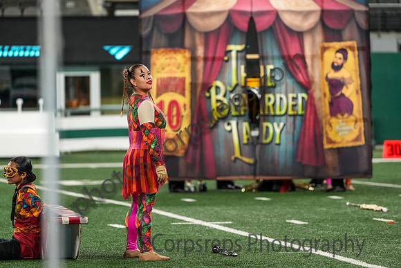Hillsborough_251018_MetLife-04988
