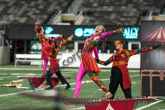 Hillsborough_251018_MetLife-04996