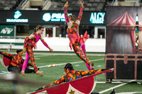Hillsborough_251018_MetLife-04992