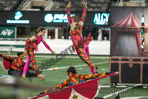 Hillsborough_251018_MetLife-04992