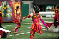 Hillsborough_251018_MetLife-04997