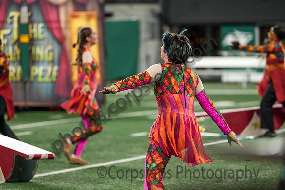Hillsborough_251018_MetLife-04997