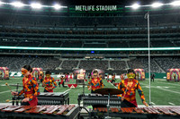 Hillsborough_251018_MetLife-04999
