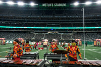 Hillsborough_251018_MetLife-04998